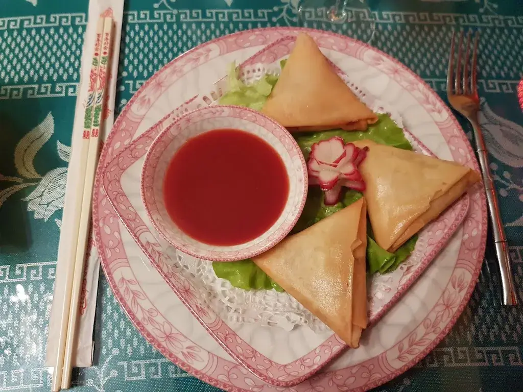 Menu_KINH DÔ_Quimperlé_image_7