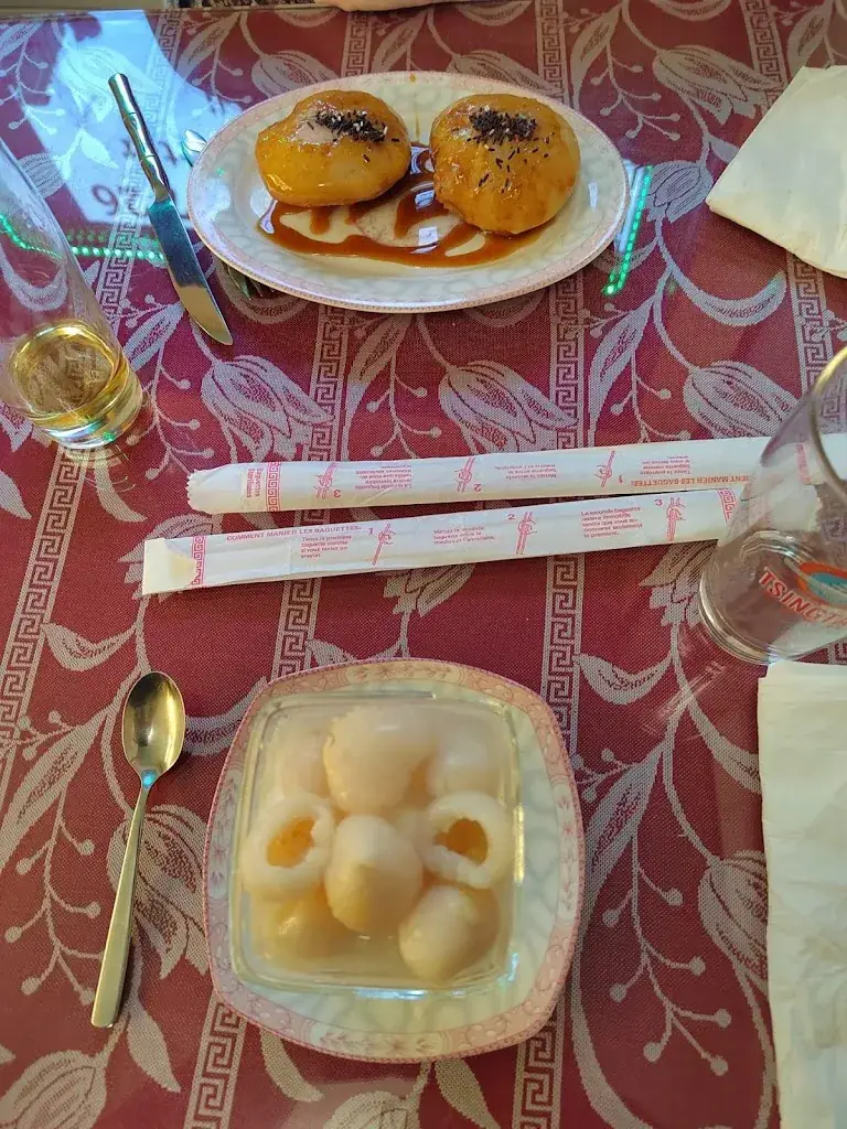 Menu_KINH DÔ_Quimperlé_image_8