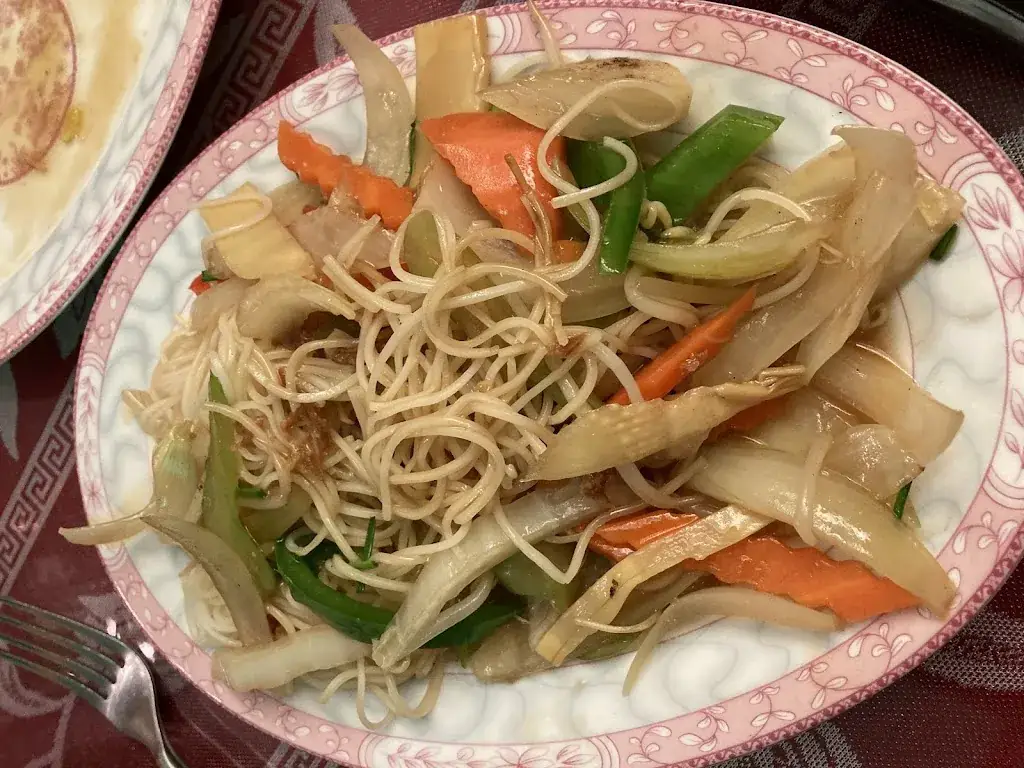 Menu_KINH DÔ_Quimperlé_image_9