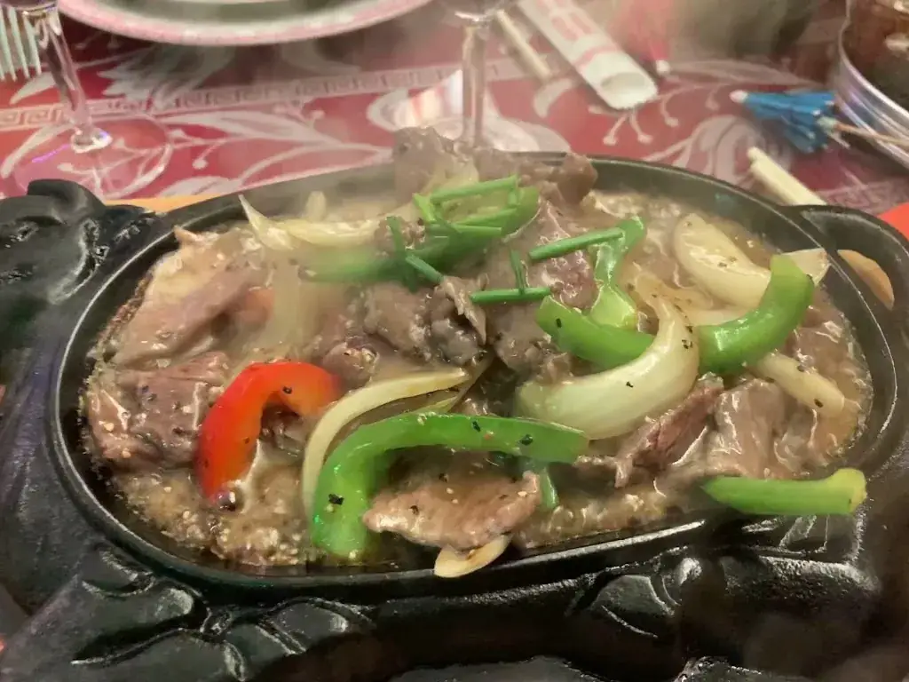 KINH DÔ_Quimperlé_slider_image_2