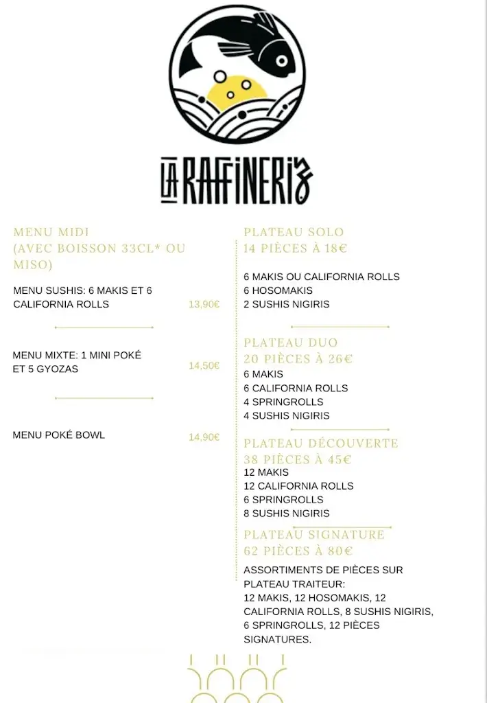 Menu_la raffineriz_Quimperlé_immagine_2