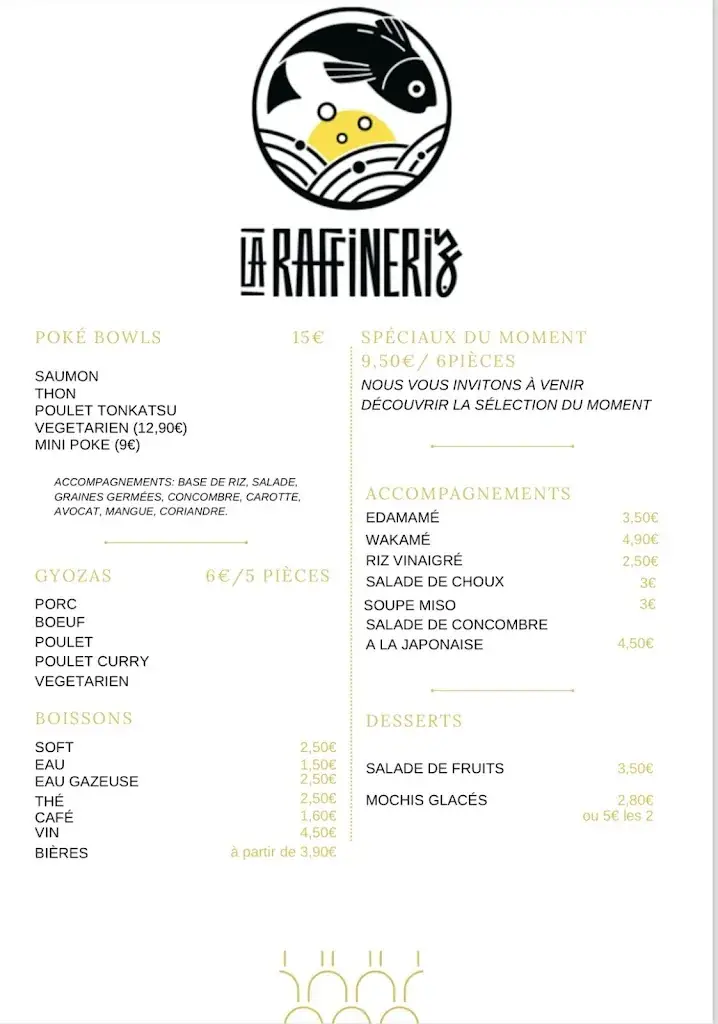 Menu_la raffineriz_Quimperlé_immagine_3