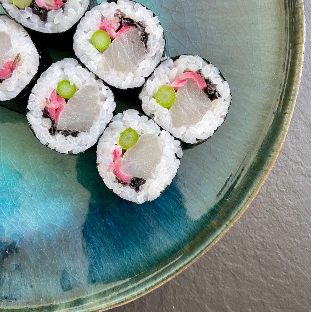 Menu_la raffineriz_Quimperlé_immagine_4