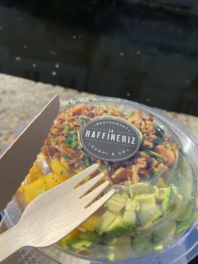 Menu_la raffineriz_Quimperlé_immagine_5