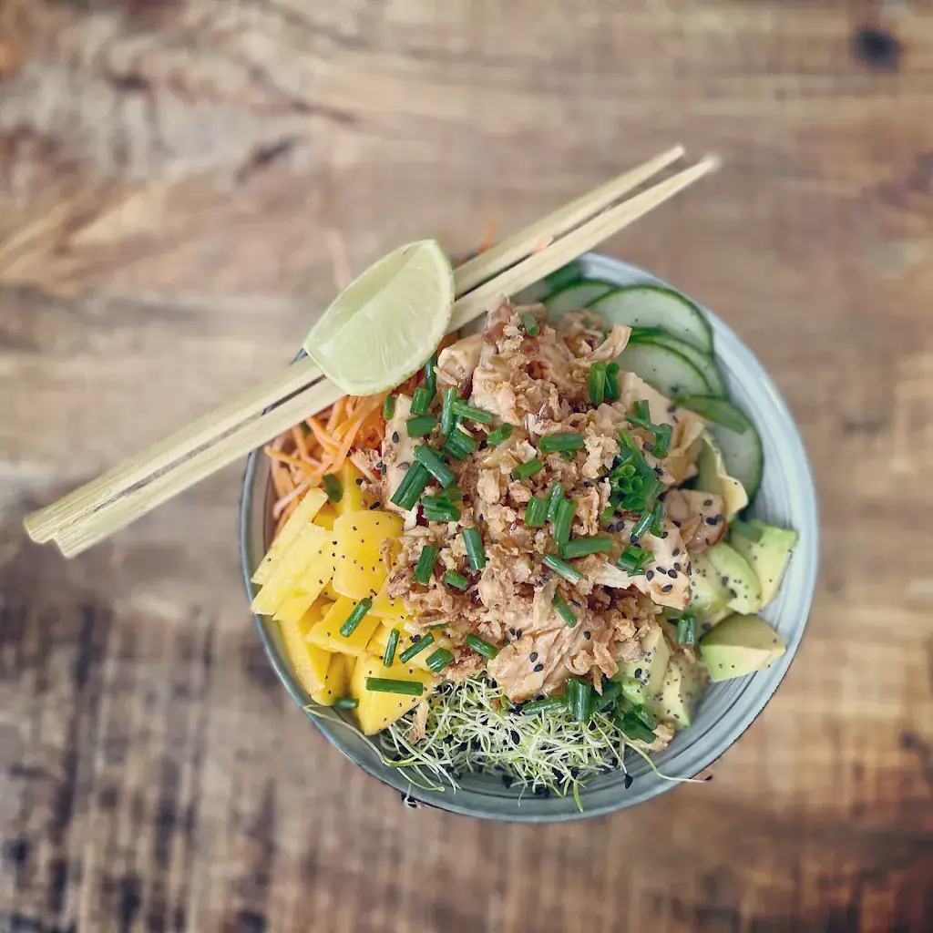 Menu_la raffineriz_Quimperlé_immagine_6