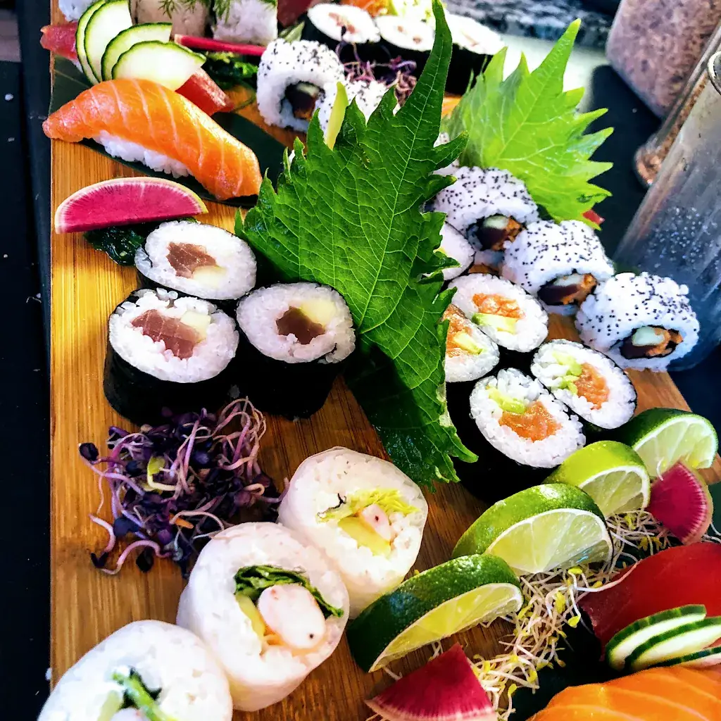 Menu_la raffineriz_Quimperlé_immagine_7