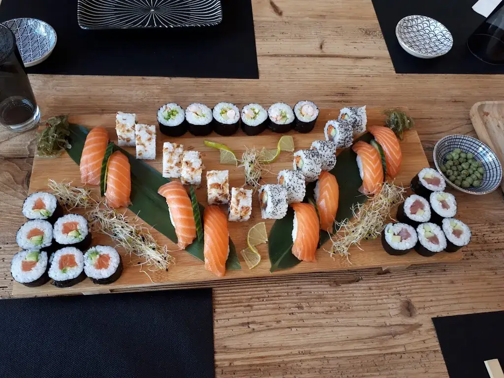 Menu_la raffineriz_Quimperlé_immagine_8