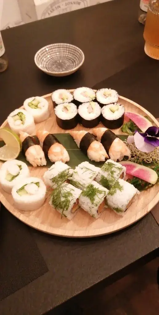 Menu_la raffineriz_Quimperlé_immagine_9