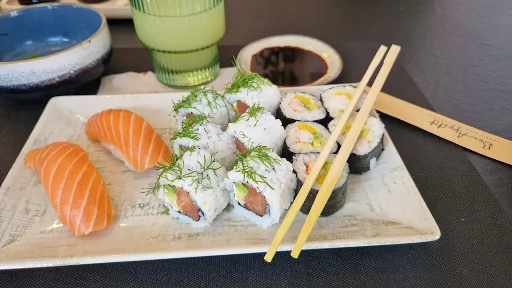 Ivan_la raffineriz_Quimperlé_recensione