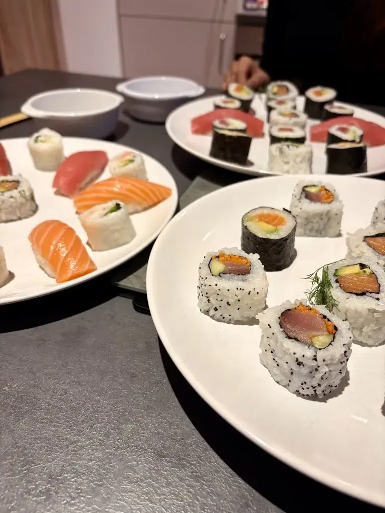 Thibault Cadet_la raffineriz_Quimperlé_recensione