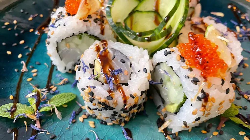 la raffineriz_Quimperlé_slider_image_2