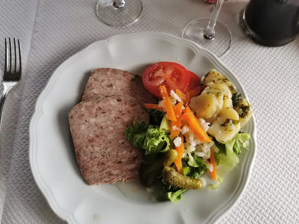 Menu_Restaurant Weil Ty Bodel_Mellac_image_4