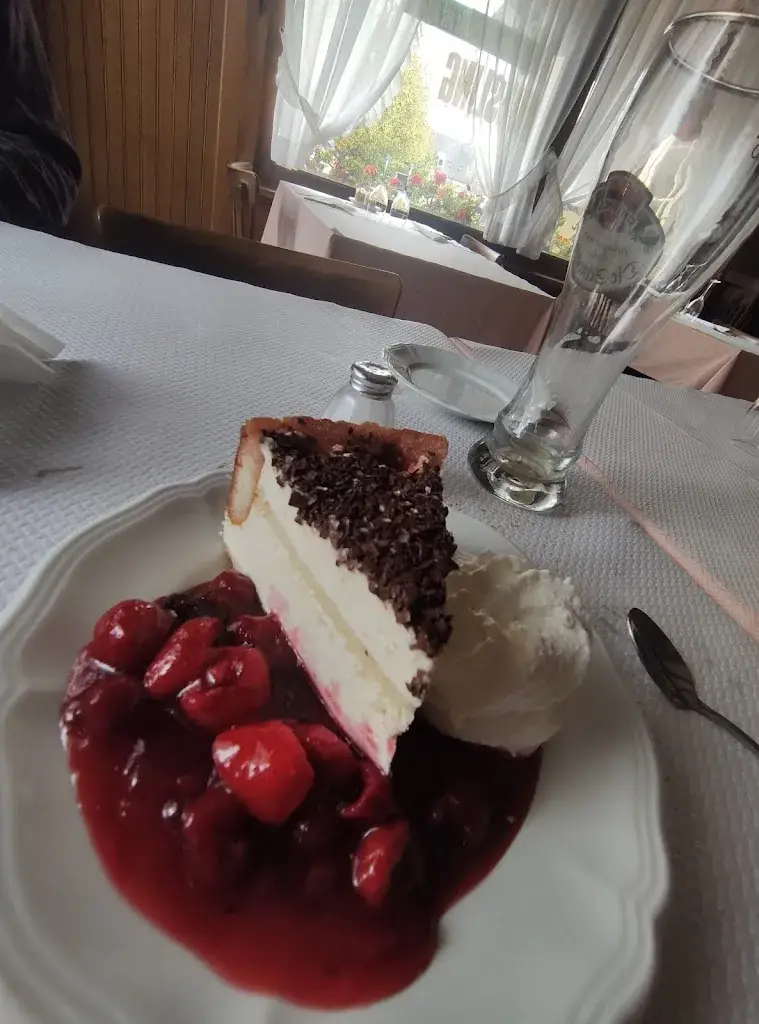 Menu_Restaurant Weil Ty Bodel_Mellac_image_5