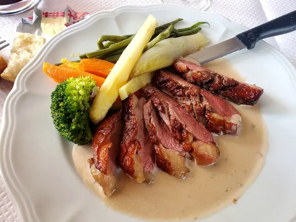 Menu_Restaurant Weil Ty Bodel_Mellac_image_8