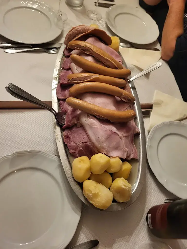 Restaurant Weil Ty Bodel_Mellac_slider_image_1