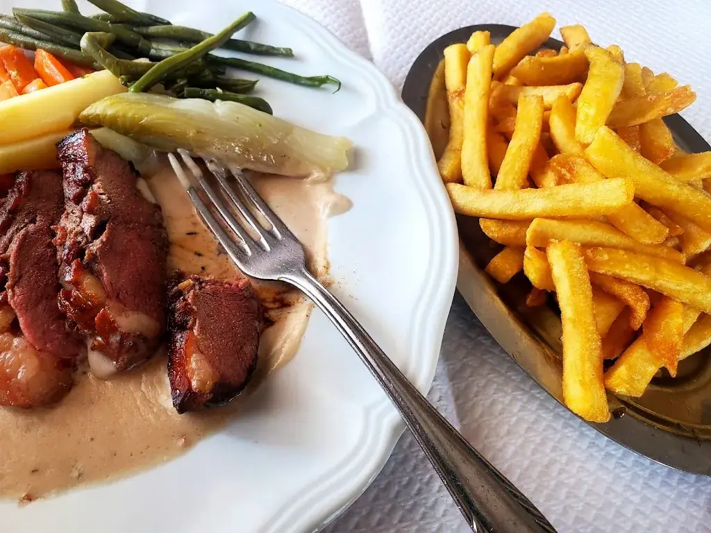 Restaurant Weil Ty Bodel_Mellac_slider_image_2