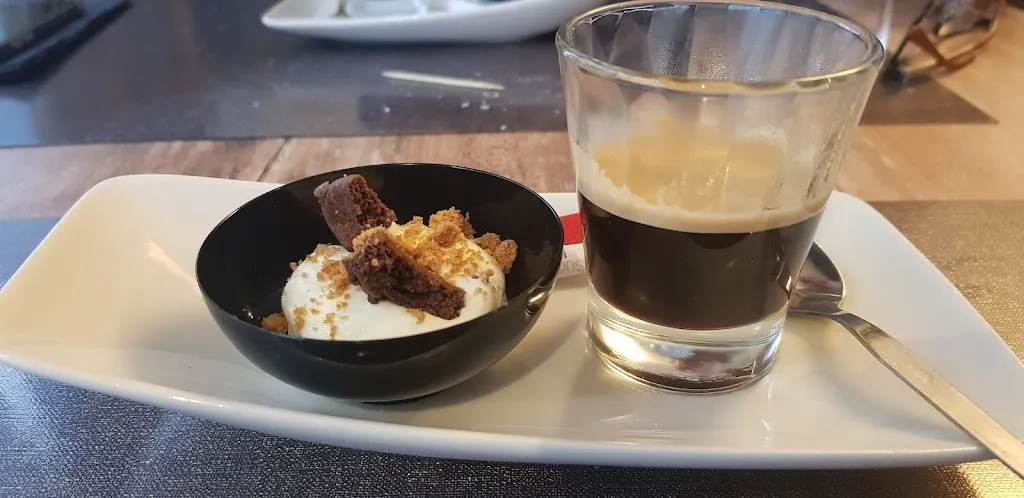 Menu_Le Bistro de La Tour_Quimperlé_image_7