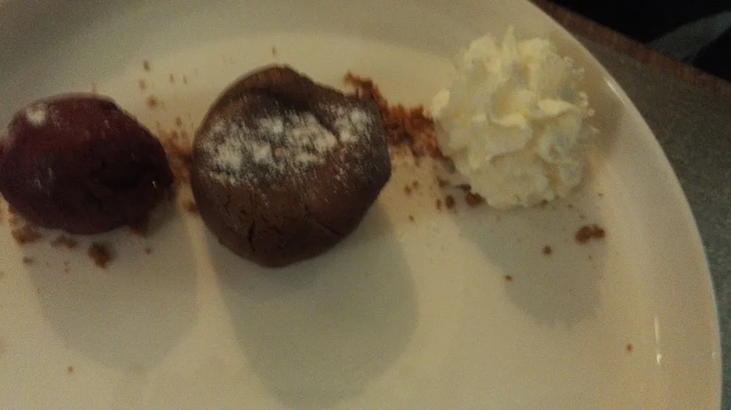 Menu_Le Bistro de La Tour_Quimperlé_image_9