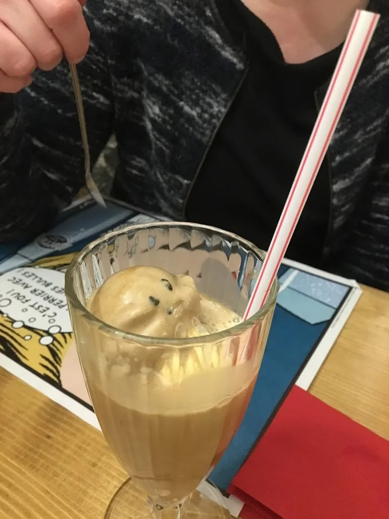 Menu_Pizzéria de la Tour Sarrazine_Bozel_image_3