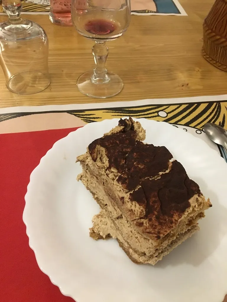 Menu_Pizzéria de la Tour Sarrazine_Bozel_image_4