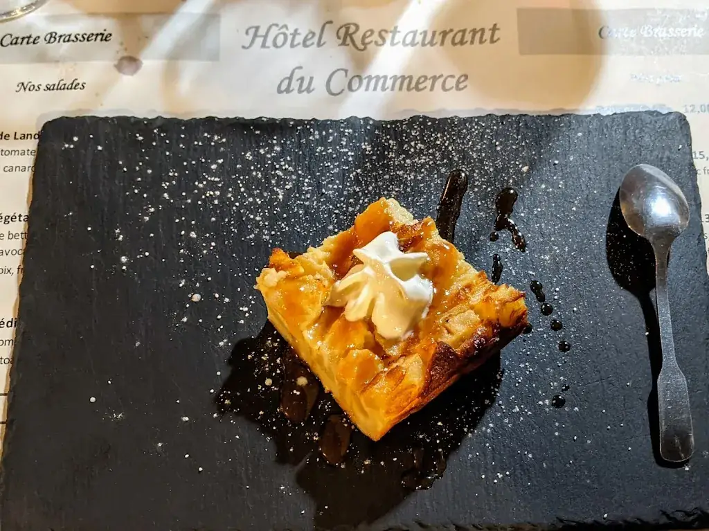 Menu_Restaurant Le Commerce_Quintin_image_3