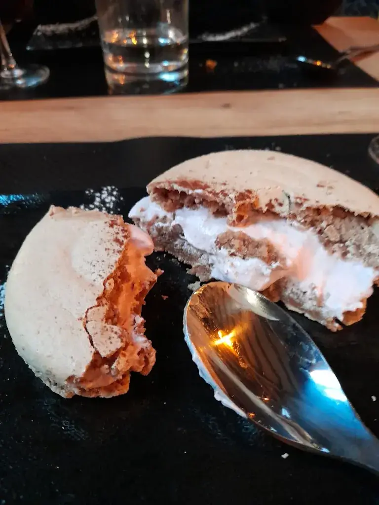 Menu_Restaurant Le Commerce_Quintin_image_4