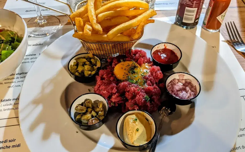 Menu_Restaurant Le Commerce_Quintin_image_5