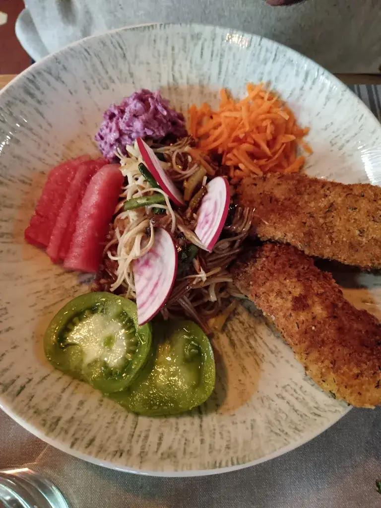 Menu_Restaurant Le Commerce_Quintin_image_8