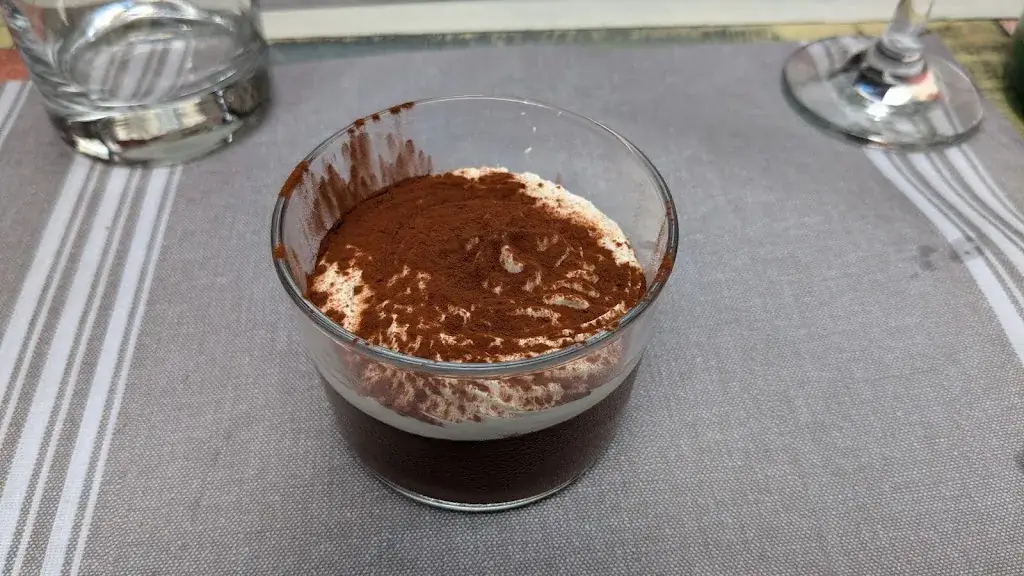 Menu_Restaurant Le Commerce_Quintin_image_9