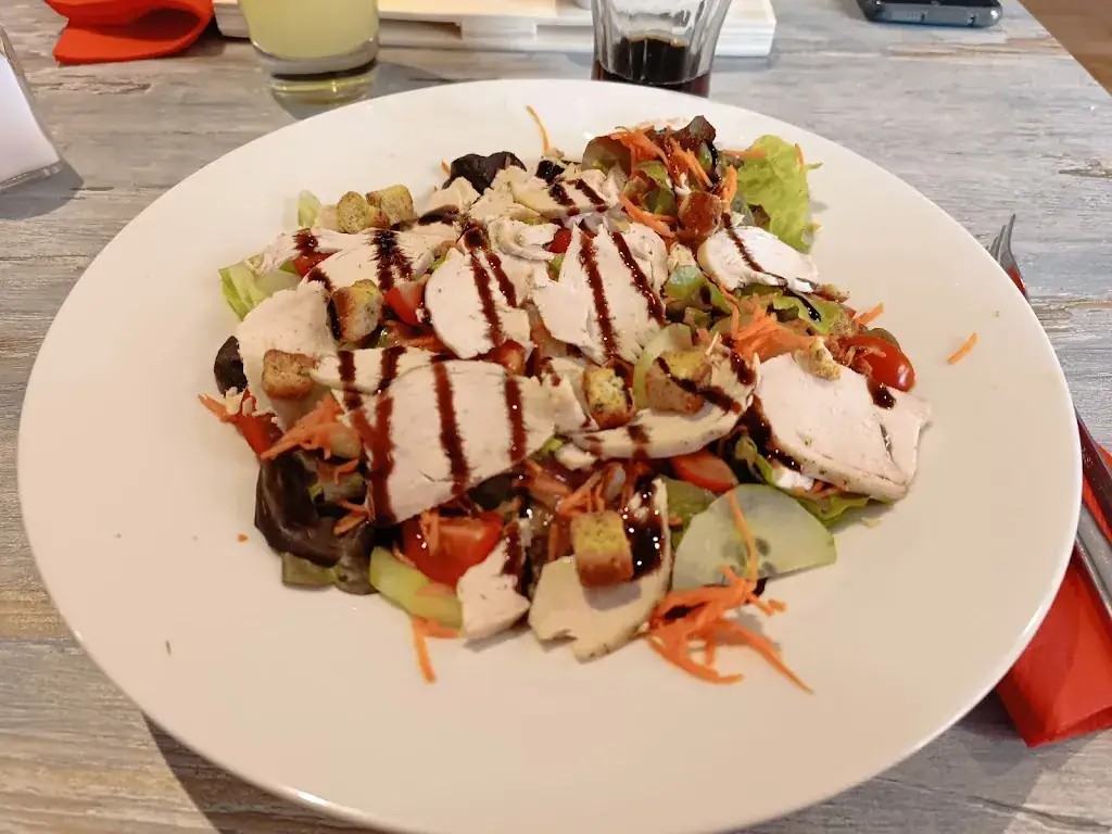 Menu_Le QG_Quistinic_image_4