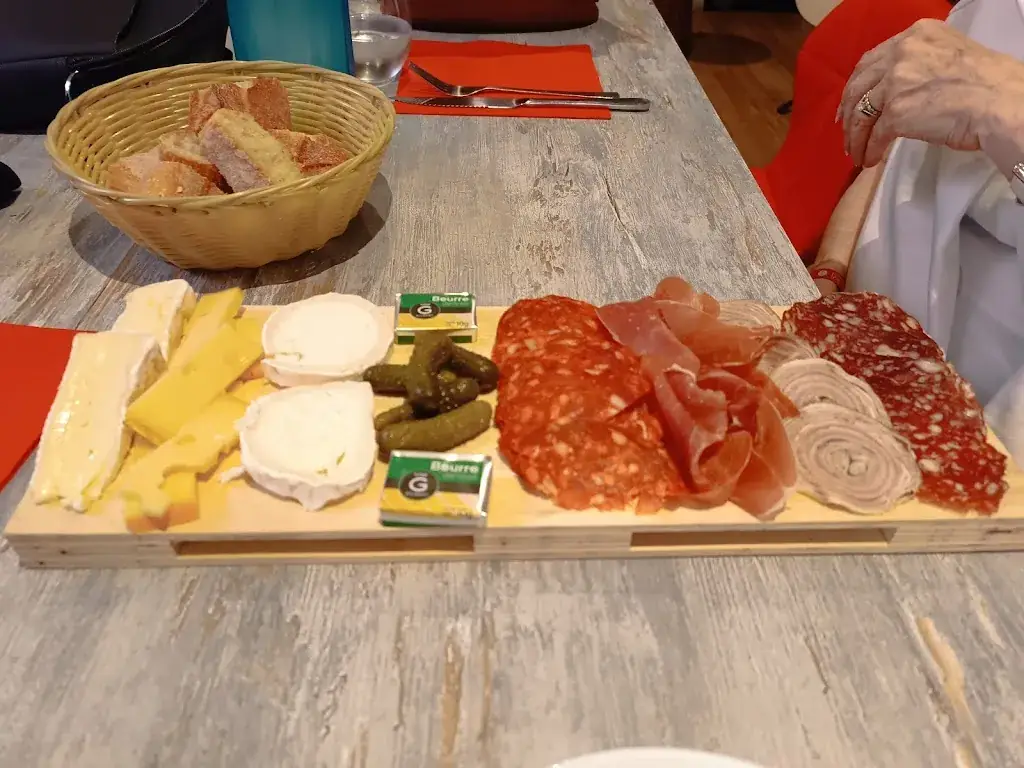 Menu_Le QG_Quistinic_image_6