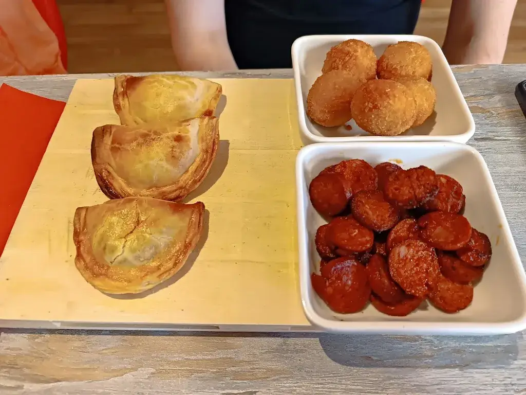 Menu_Le QG_Quistinic_image_7