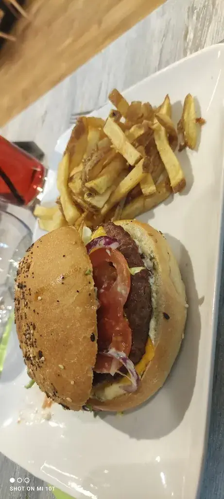 Menu_Le QG_Quistinic_image_8