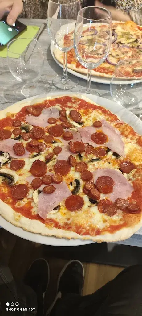 Menu_Le QG_Quistinic_image_9