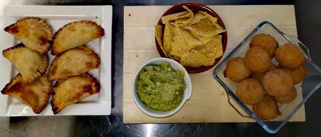 Le QG_Quistinic_slider_image_2