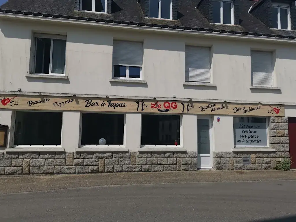 Le QG_Quistinic_slider_image_3