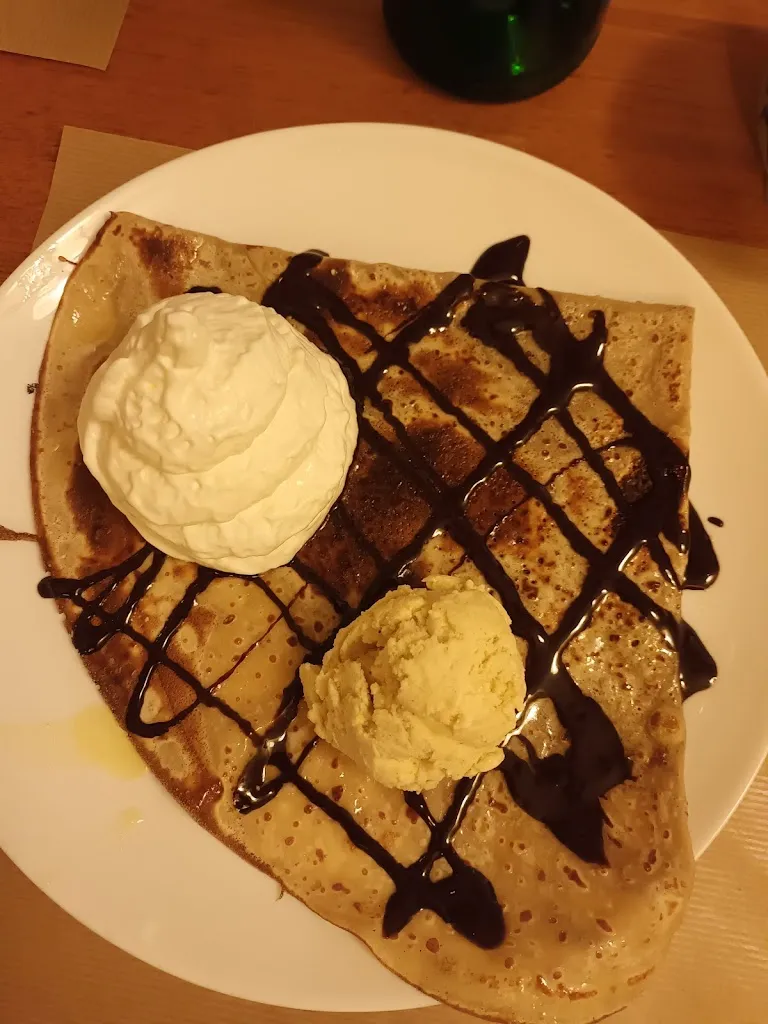 Menu_Crêperie-Bar Au Coin Tranquille_Quistinic_image_5