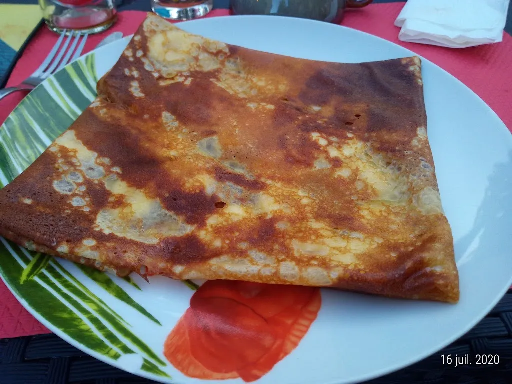 Menu_Crêperie-Bar Au Coin Tranquille_Quistinic_image_6