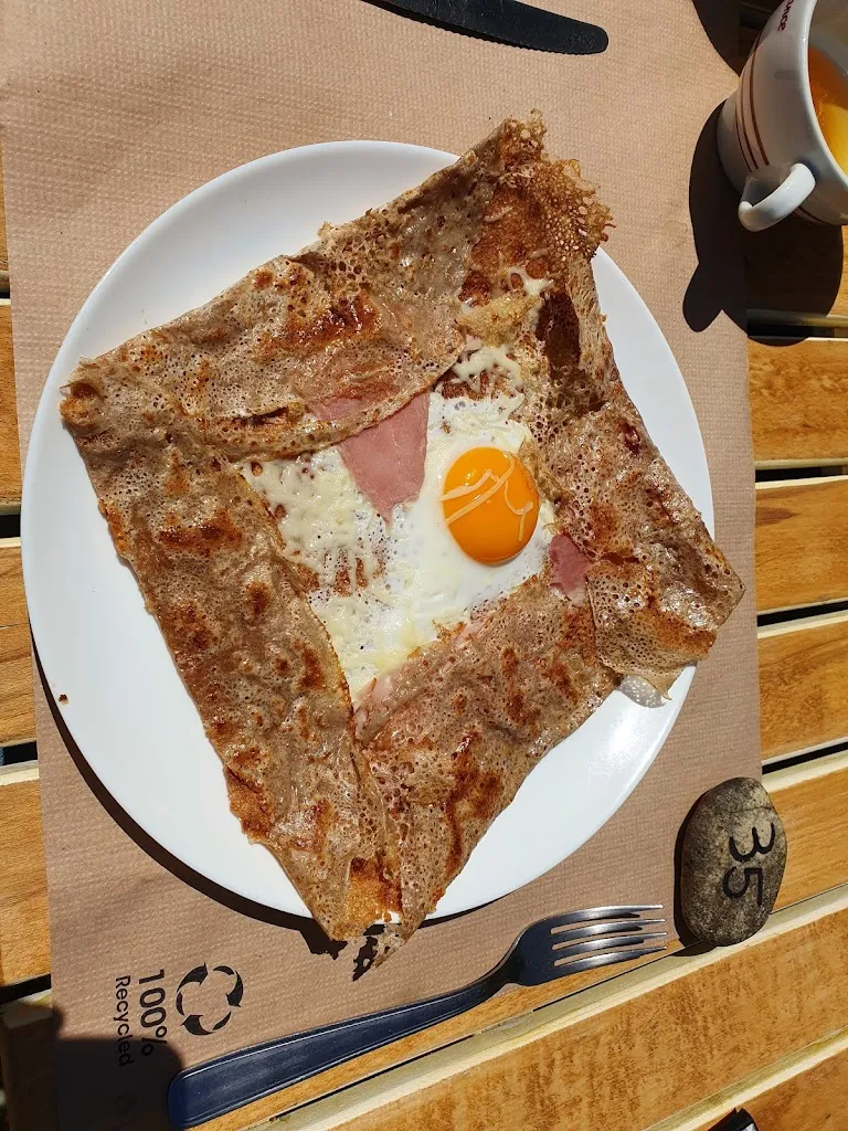 Menu_Crêperie-Bar Au Coin Tranquille_Quistinic_image_7