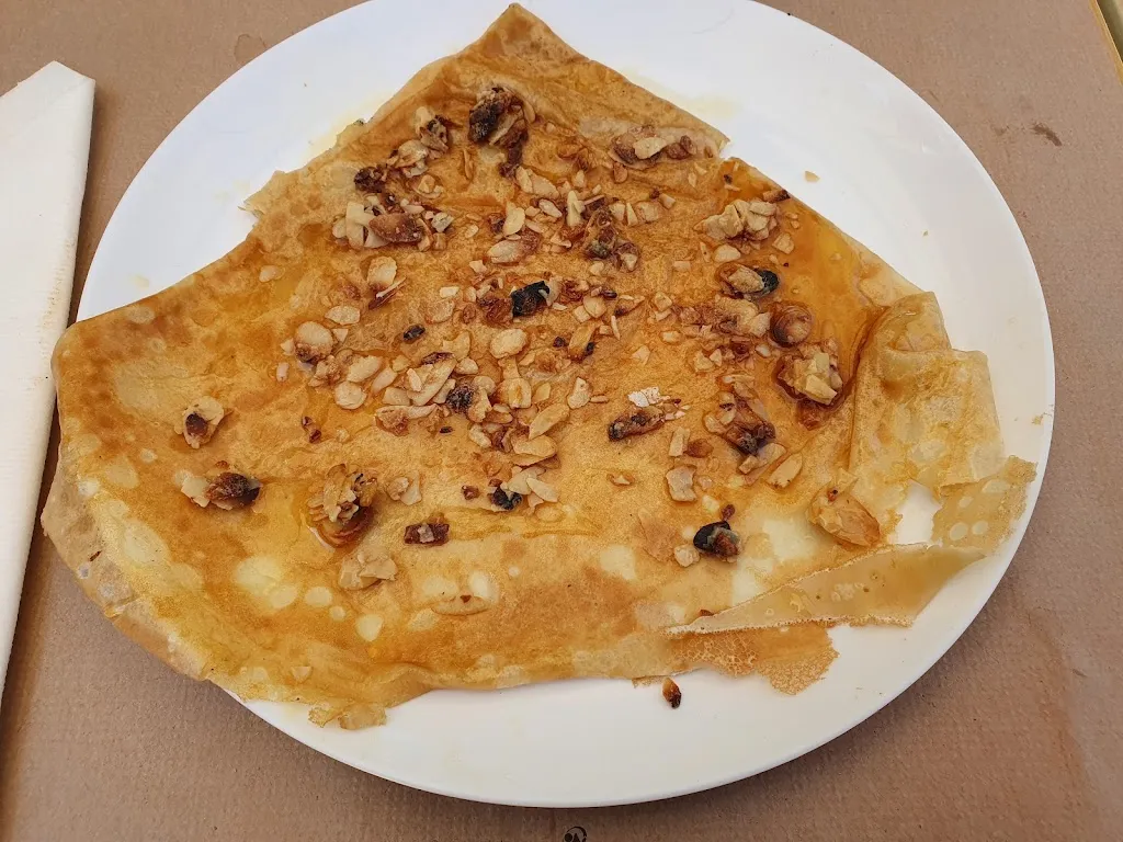 Menu_Crêperie-Bar Au Coin Tranquille_Quistinic_image_8