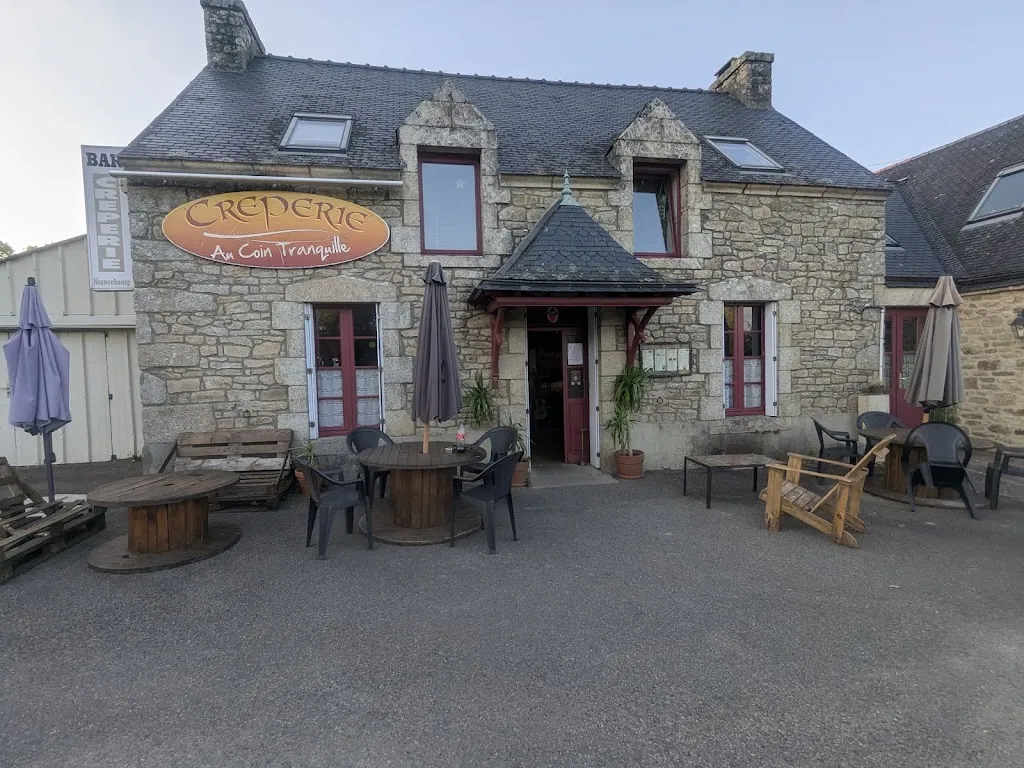 Pascal Mariage_Crêperie-Bar Au Coin Tranquille_Quistinic_review