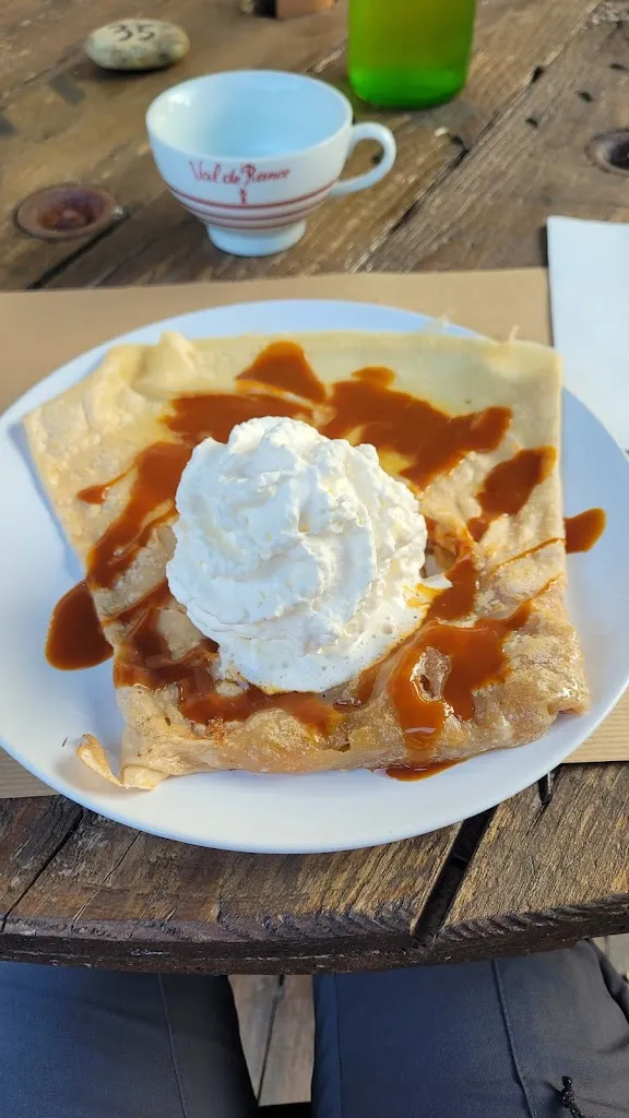 Nicolas Uguen_Crêperie-Bar Au Coin Tranquille_Quistinic_review