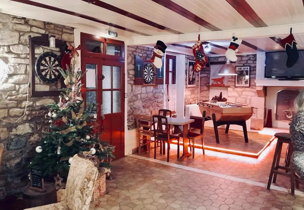 Crêperie-Bar Au Coin Tranquille_Quistinic_slider_image_1