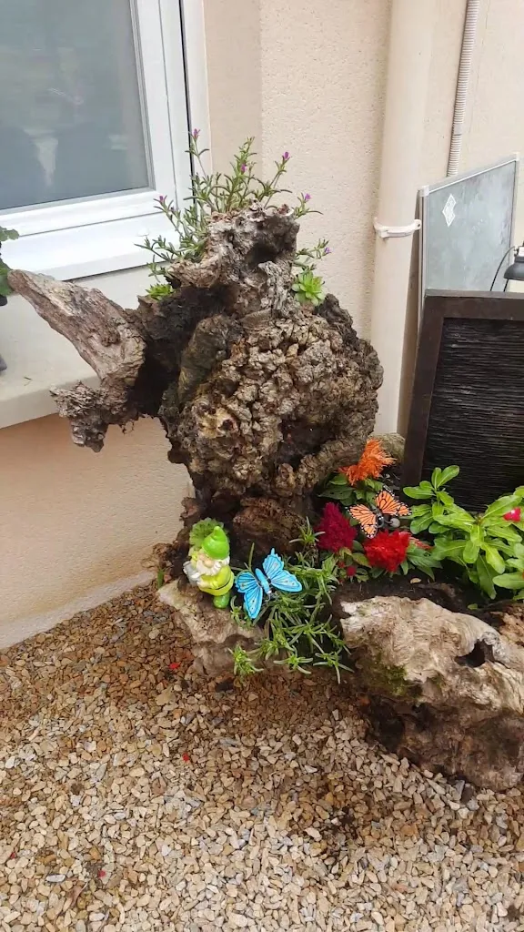 Crêperie-Bar Au Coin Tranquille_Quistinic_slider_image_2