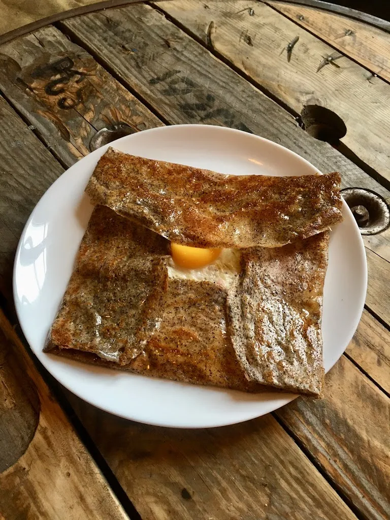 Crêperie-Bar Au Coin Tranquille_Quistinic_slider_image_3