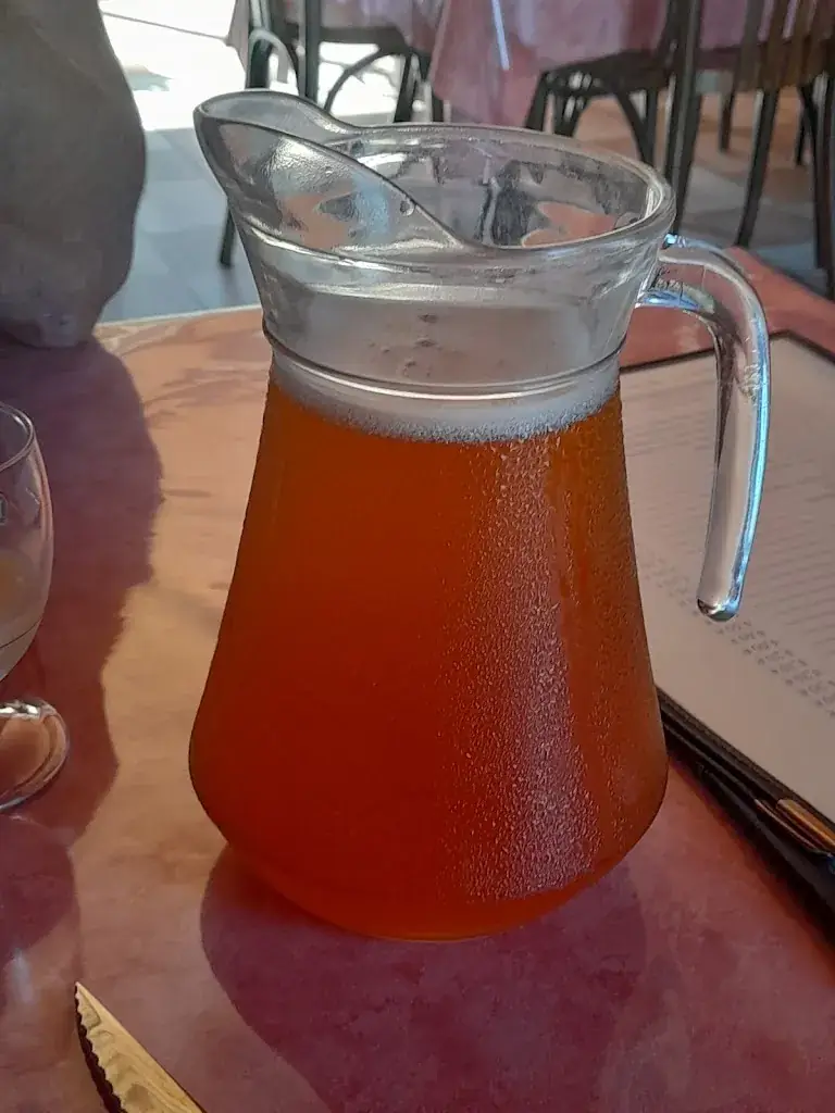 Menu_Crêperie de Sebrevet_Lanvaudan_image_1