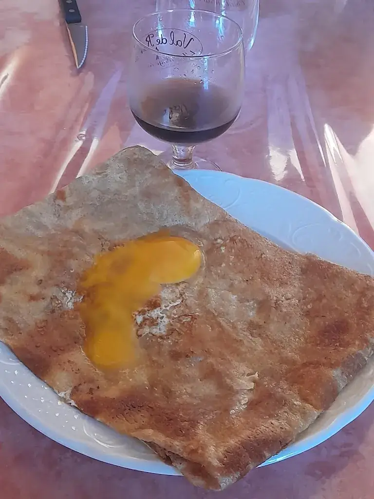 Menu_Crêperie de Sebrevet_Lanvaudan_image_2