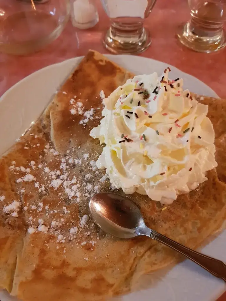 Menu_Crêperie de Sebrevet_Lanvaudan_image_3