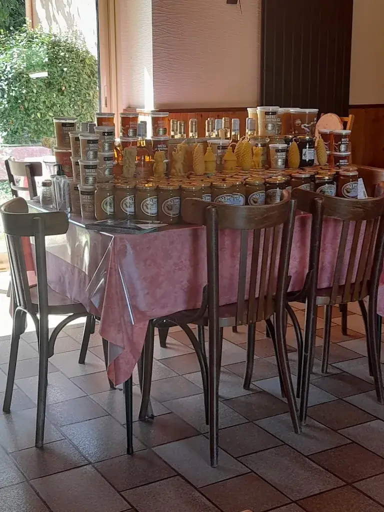 Crêperie de Sebrevet_Lanvaudan_slider_image_1