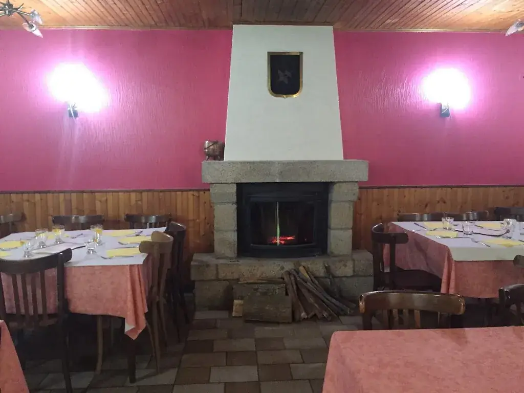 Crêperie de Sebrevet_Lanvaudan_slider_image_3